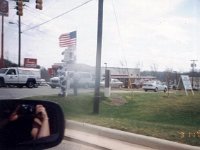 photos 2000-200900135